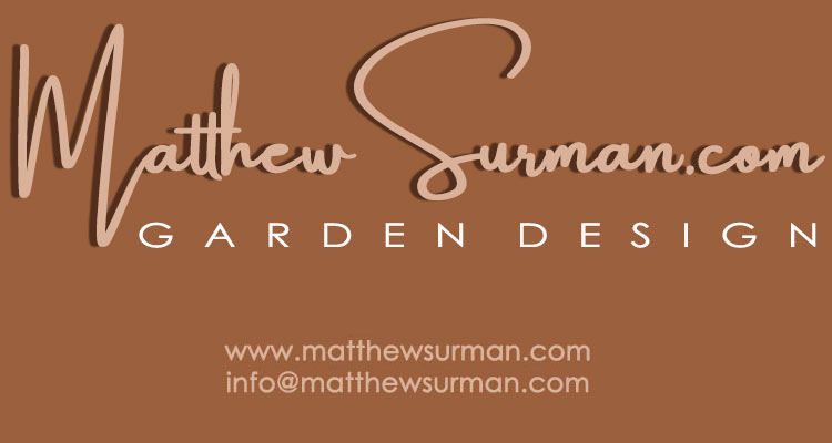 matthew surman
